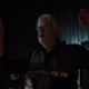 Image for article titled All the Easter eggs we found in Castle Rock season 2